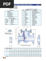 パソコンテキスト 1710529525?v=1