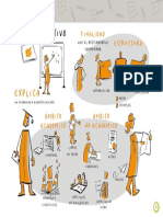 Infografia Texto Expositivo