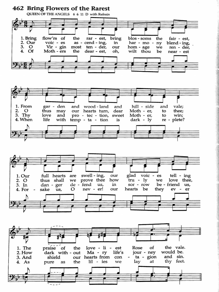 bring-flowers-of-the-rarest-4-pdf