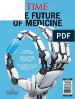 Time - Special Edition - The Future of Medicine, 202 - 230523 - 075141