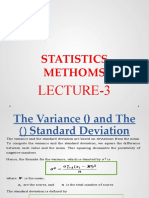 4 - DR Said Chapter-2 Part-2 Lecture - Arch 227 - DR Said Lecture-3 Chpter2 Part2 Sp22