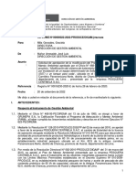 Anexo RD 00089-3 2022 Produce Dgaampa PDF