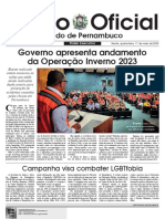 Doe Pernambuco 17