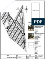 Alamos Del Norte Loteo-PLAMO 2X1.5-1