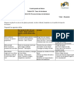 ADAI3 AriasCruzEnrique 1 7