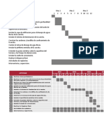 Estados y Anexos Formulacion Proyecto