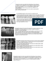 Interpretacion Radiologia