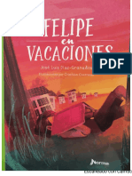 Felipe en vacaciones pdf (1)