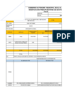 Poa 05 Plurianual