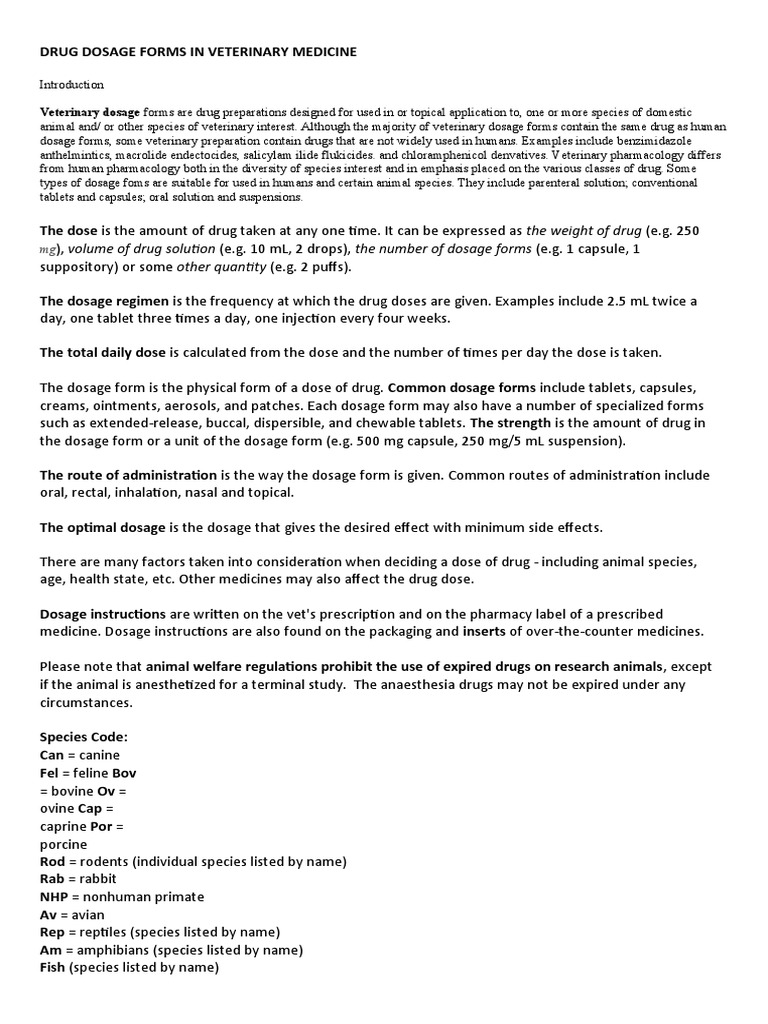 tyden-drug-dosage-forms-in-veterinary-practice-pdf-topical