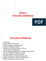 Tema7 Electrotecnia 2021-2022