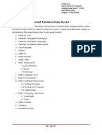 02 Format Penulisan Makalah Karya Inovasi 2023