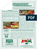 1° Entrega. Infografia