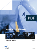 H800 Training Guide
