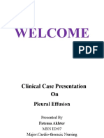 Case Presentaion Pe (Final