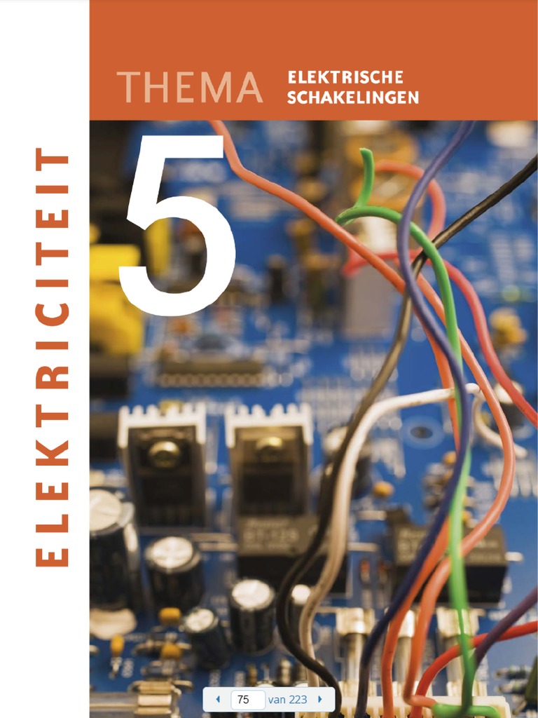 Quark 5.1 Thema 5 PDF