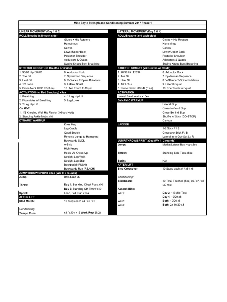 Ebookreader PDF Anatomical Terms Of Motion Limbs (Anatomy)