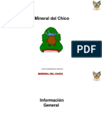 PP - Municipios-Mineral Del Chico1
