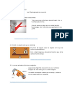 10 Principios de La Economía