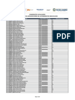 Preliminar 21