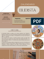 calendario budista (1)