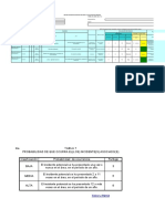 Placa Compactadora Matriz Iper