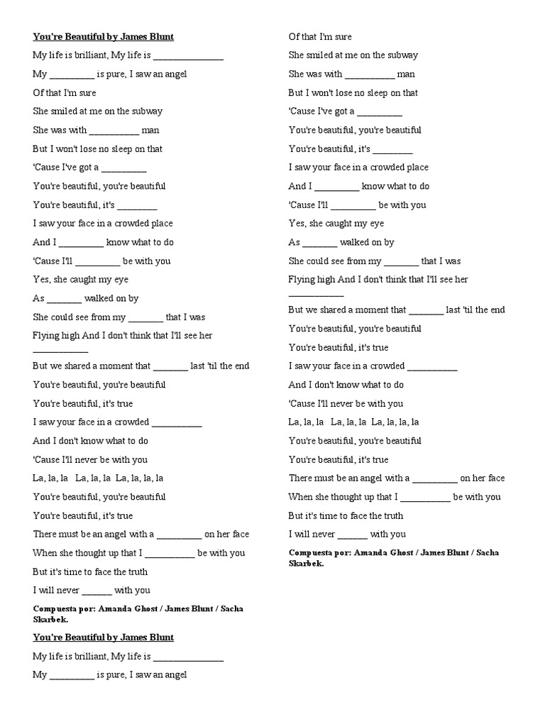 song1-pdf-british-rock-songs-american-record-charts