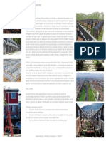 Poilitica Pública Habitacional (Medioambiente) : Andrea Epul - Politicas Publicas 1 230414