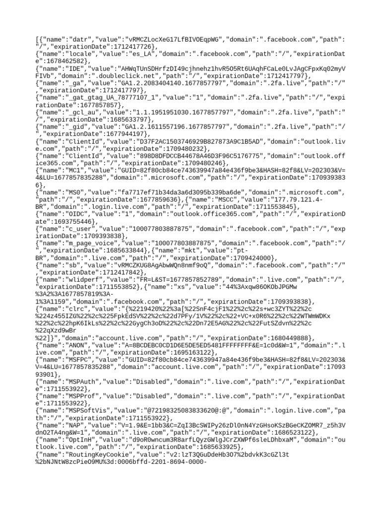 100077803887875 (2) | PDF