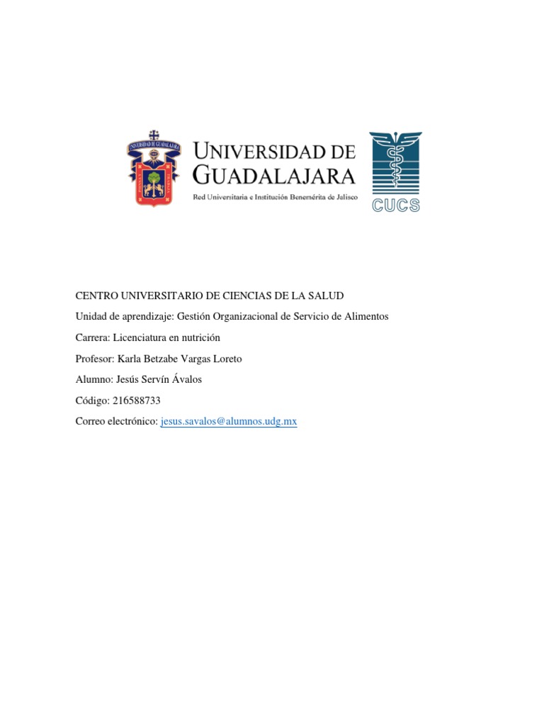 Los Secretos de La Mente Millonaria | PDF | Aprendizaje | Pensamiento