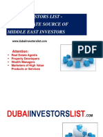 Dokumen - Tips - Middle East Venture Capital Private Equity Directory