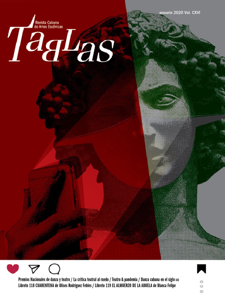 Aen 44 | PDF | Suicidio | Derechos humanos, image size:768x1024