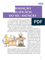 Avaliacao_da_eficacia_anuncio