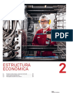 Ihb 02 Estructura Economica S Ge 2018 07 - 0