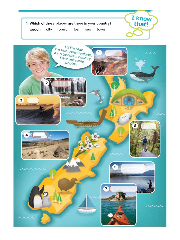 big-world-pdf