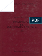 Economia Política