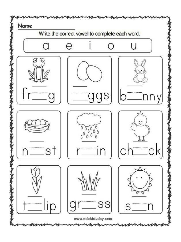 worksheets-may-2-to-5-pdf