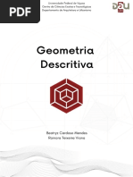 Elementos de Matemática Vol1 Jacomo Stávale 1943 Parte2