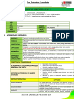 A-1º Ses-Act 1-Cyt Und 2