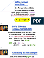  amortization