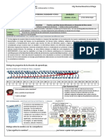 Ii Bim Ficha 1 DPCC 1° Hinostroza