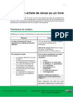 8.3 Évaluer Qualité Et Pertinence Source