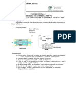 Practica 2