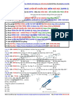 2021 Luyendesuper2de08 de PDF