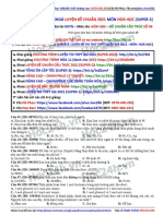 2021 Luyendesuper2de09 de PDF