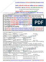 2021 Luyendesuper2de16 de PDF