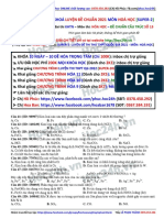 2021 Luyendesuper2de13 de PDF