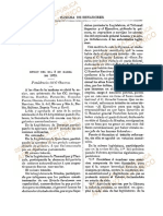 Diario Del de de 1879-03-03-P