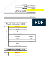 Taller Refuerzo - Plantilla Respuestas 2023 16-1