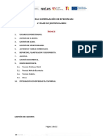 PKD Gestion de Clientes Final Prop Dental